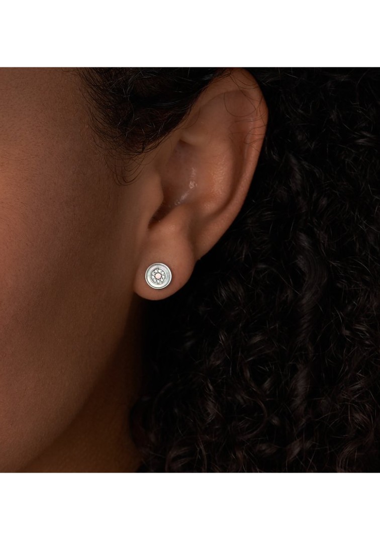 Fossil, JFS00551040 — thumbnail 3